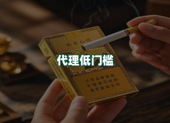 核心优势